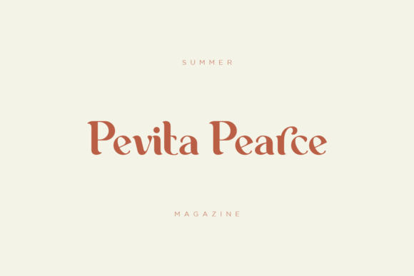 George Font - Preview 5