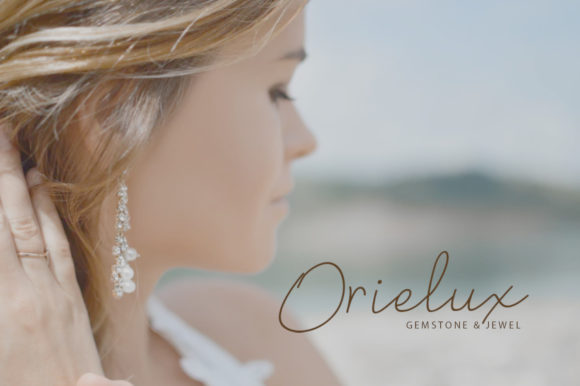 Hoskyla Font PNG with transparent background - Preview 2