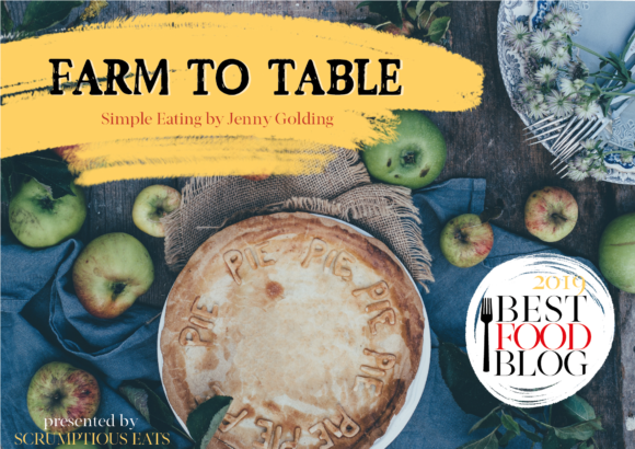 Rustic Barnyard Font PNG with transparent background - Preview 1