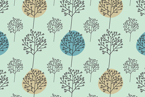 Abstract Pattern Design Graphic Patterns By patternhouse