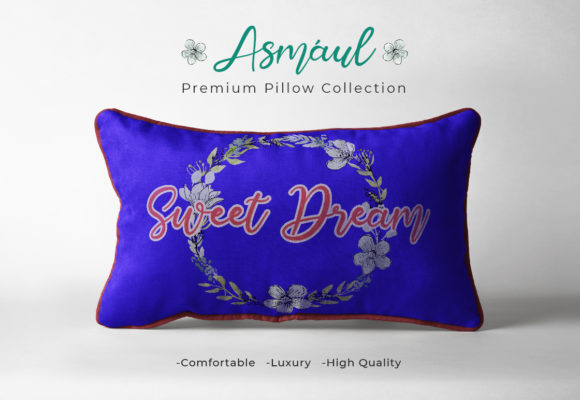 Aylogri Font - Preview 6