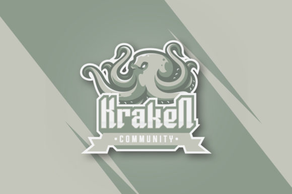 ESports Family Font - Preview 3