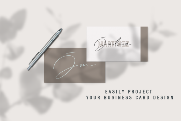 Grand Junction Duo Font PNG with transparent background - Preview 3
