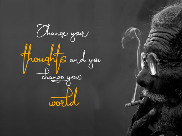Hello Fhillya Font PNG with transparent background - Preview 2