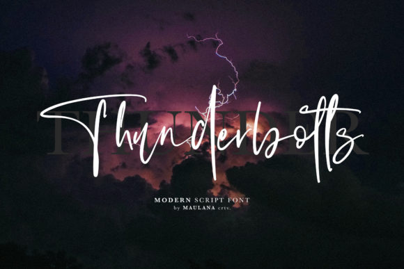 Hovercut Font font preview - 3