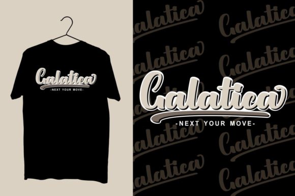 Milittan Font font preview - 2