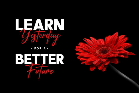 Peter Quincy Font PNG with transparent background - Preview 3