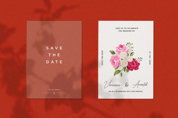 Ophelie Font PNG with transparent background - Preview 2