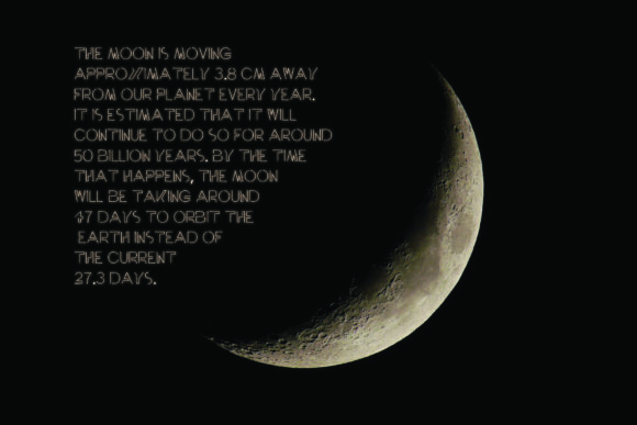 Perehilion Font PNG with transparent background - Preview 1
