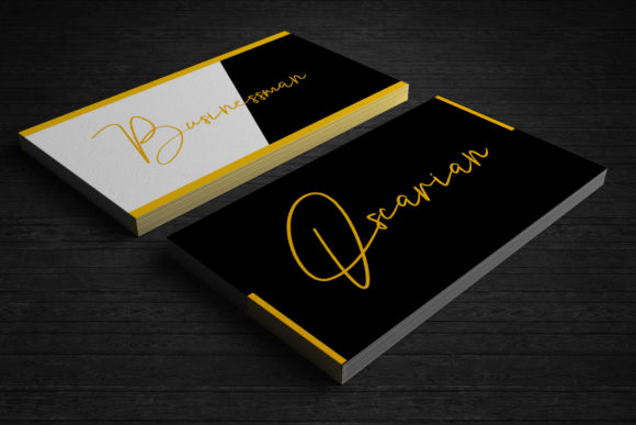 Sapda Tama Font PNG with transparent background - Preview 2