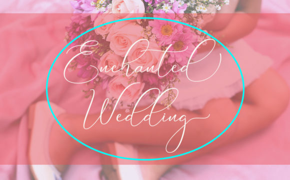 Brigitte Font - Preview 2