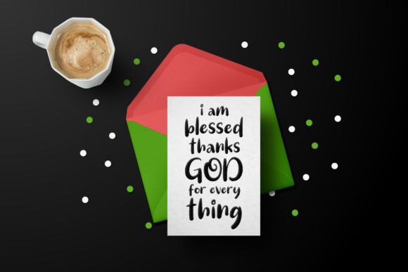 Mike Samiya Font PNG with transparent background - Preview 1