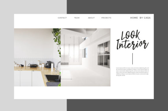 Celiya Script Font - Preview 1