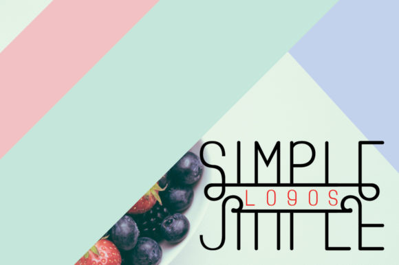 Dream Nigt Font PNG with transparent background - Preview 3
