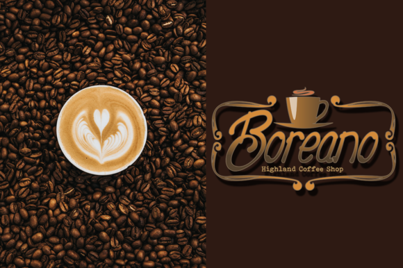 Honey Jam Font - Preview 1