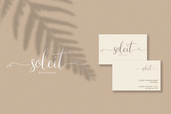 Naibacarte Font PNG with transparent background - Preview 1