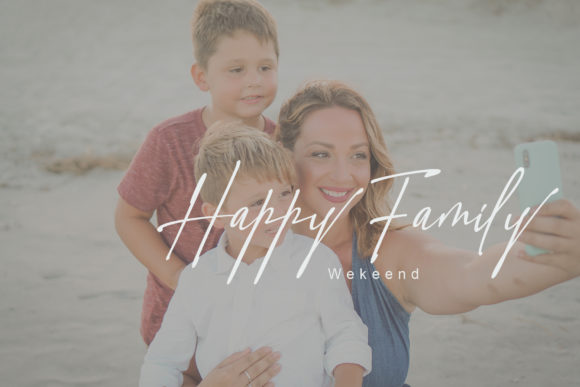 Orleons Font PNG with transparent background - Preview 6