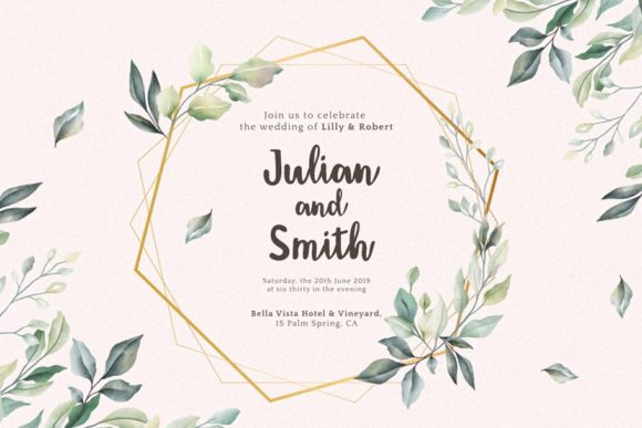 Amigueta Script Font - Preview 6
