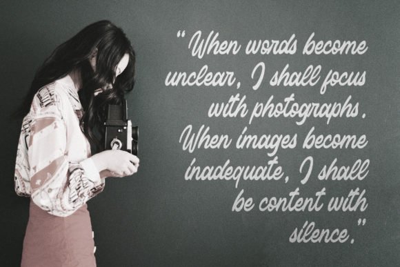 Margono Font PNG with transparent background - Preview 2