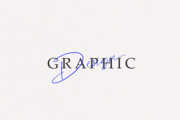 North Little Font PNG with transparent background - Preview 2