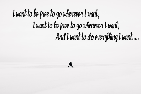 RahayuX Font PNG with transparent background - Preview 4