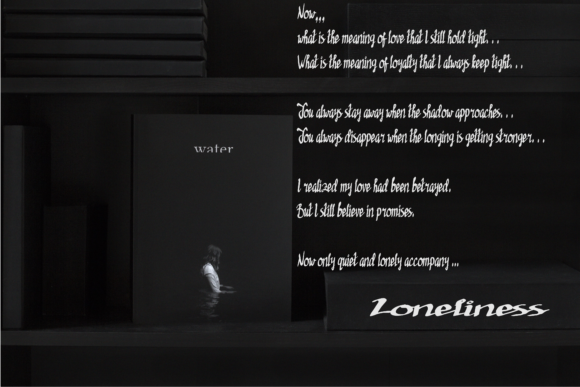 RahayuX Font PNG with transparent background - Preview 1