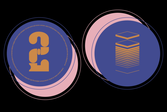 Antica Font - Preview 4