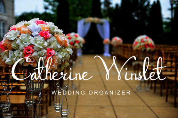 Dandelion Script Font - Preview 3