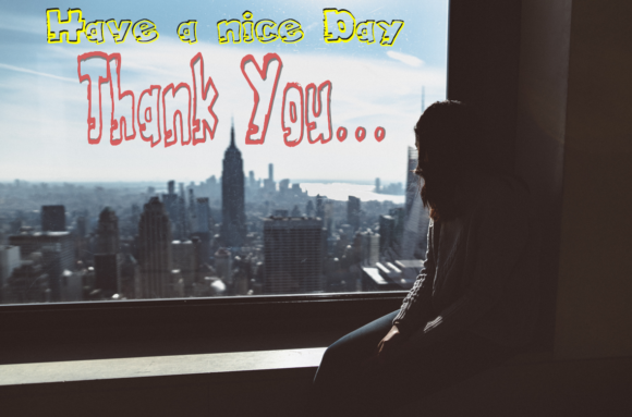 Deasy Font - Preview 5