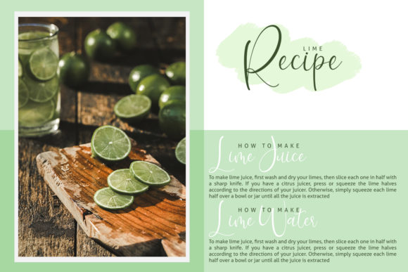 Isyana Script Font PNG with transparent background - Preview 2