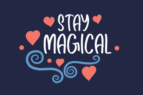Sebqor Font PNG with transparent background - Preview 1