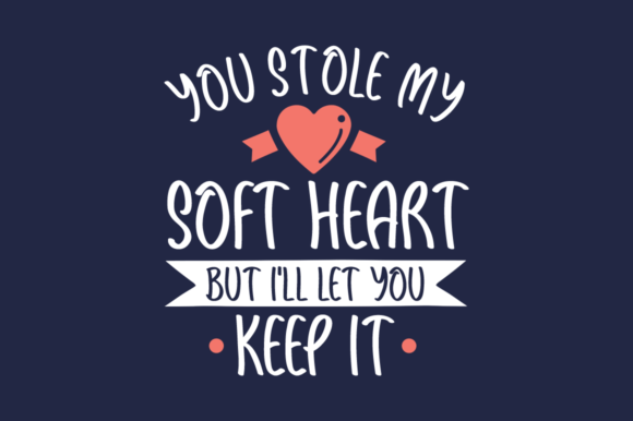 Sebqor Font PNG with transparent background - Preview 2