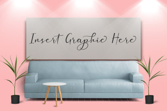 Amlight Font - Preview 4