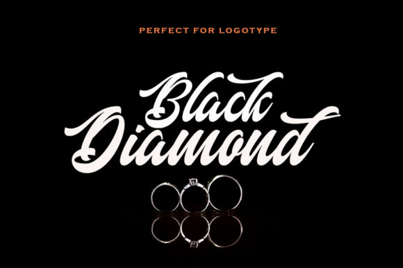 Authem Font - Preview 6