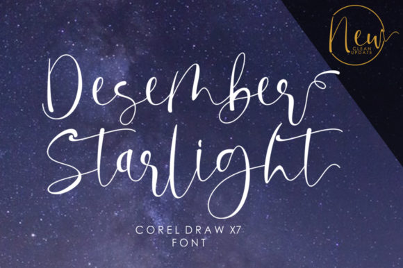 Brighte Font - Preview 6