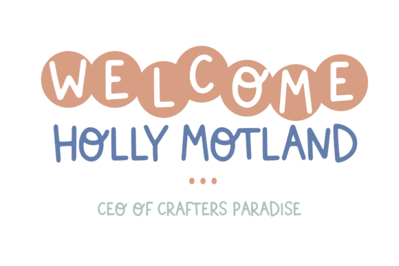 California Font - Preview 2