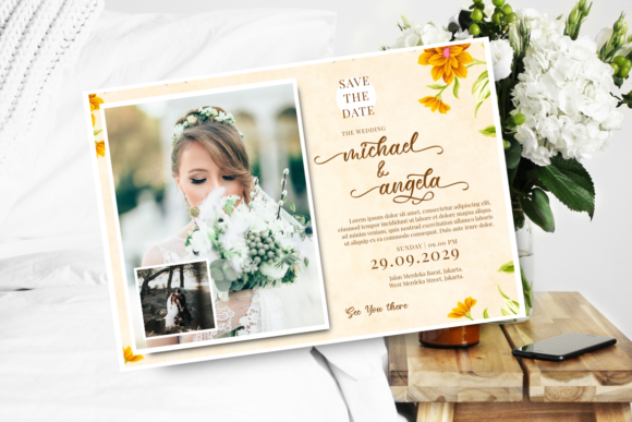 Estele Font - Preview 1