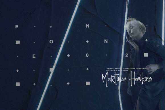 Motereal Font PNG with transparent background - Preview 6