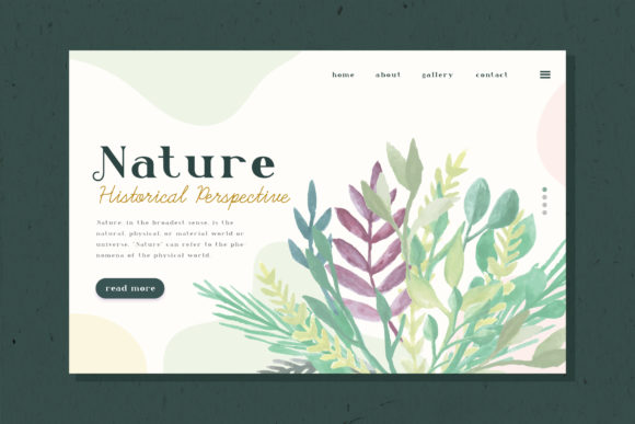 Aloen Duo Font - Preview 2