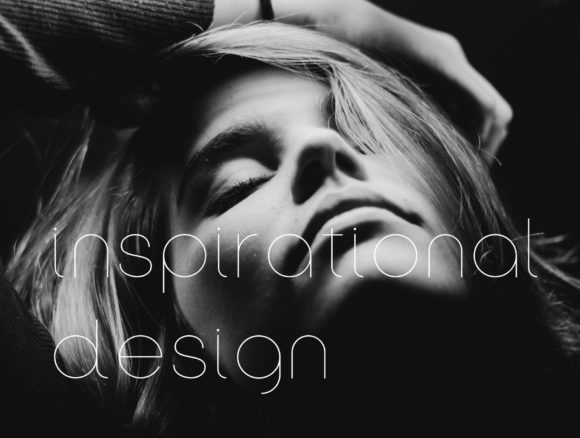 Along Font - Preview 5