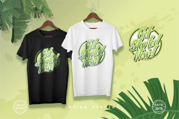Asalarees Font - Preview 2