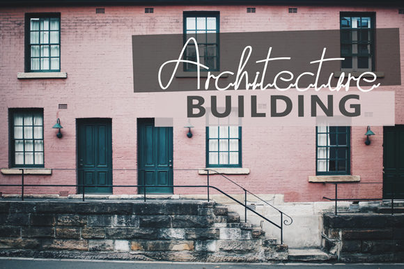Attasey Signature Font - Preview 2