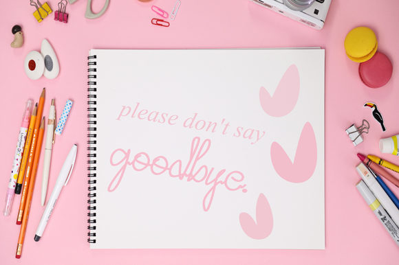 Attasey Signature Font - Preview 6