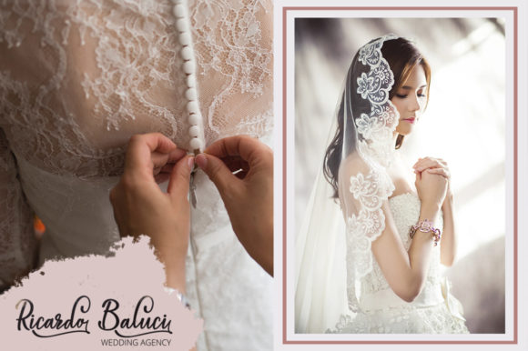 Baleria Script Font - Preview 4