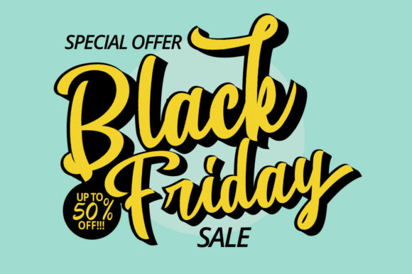 Betharie Font - Preview 3