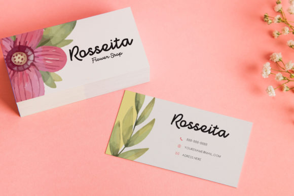 Bright Beauty Font - Preview 1