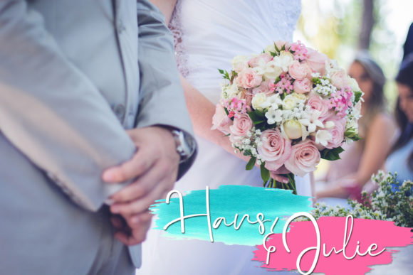 Danisya Font PNG with transparent background - Preview 3