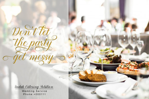 Gabriella Script Font - Preview 5