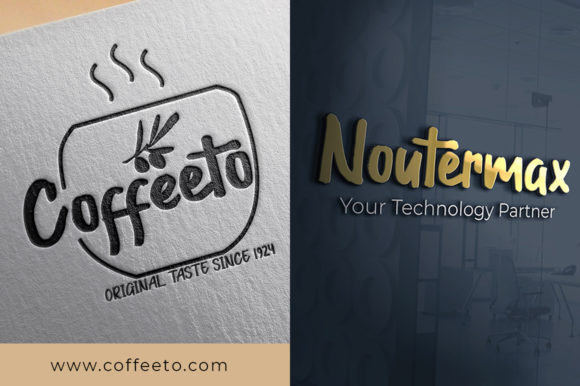Guttenwell Font PNG with transparent background - Preview 6