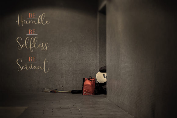 Haertbel Script Font - Preview 4
